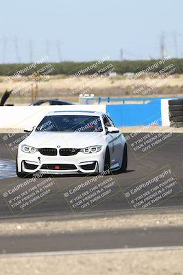 media/Oct-05-2025-Speed Ventures (Sun) [[aa9b841edf]]/Purple/Session 3 (Turn 1)/